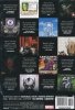MARVEL HIP-HOP COVERS VOL 01 HC [9781302902339]